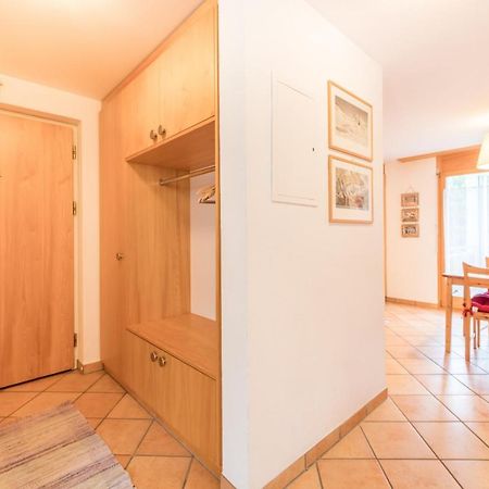Laax Homes - Val Mulin 14,1 - Accernero Esterno foto